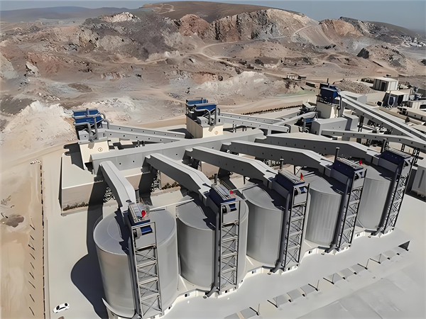 罗湖水泥钢板仓