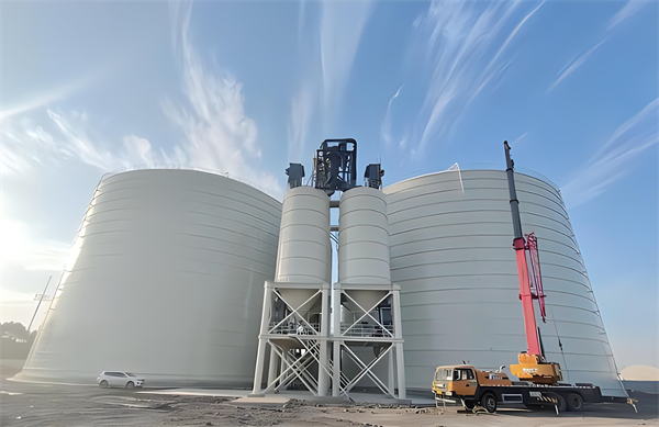 罗湖大型钢板库